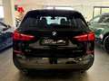 BMW X1 X1 F48 xdrive20d Msport auto Noir - thumbnail 5
