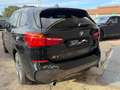 BMW X1 X1 F48 xdrive20d Msport auto Noir - thumbnail 25