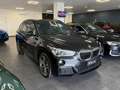 BMW X1 X1 F48 xdrive20d Msport auto Noir - thumbnail 3