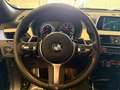BMW X1 X1 F48 xdrive20d Msport auto Noir - thumbnail 23