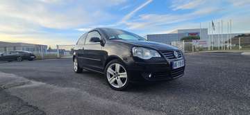 1.4 16S 100 Sport