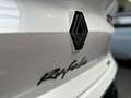 Renault Rafale Esprit Alpine Full Hybrid E-Tech 200PS Blanc - thumbnail 24