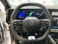 Renault Rafale Esprit Alpine Full Hybrid E-Tech 200PS Blanc - thumbnail 34