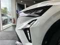 Renault Rafale Esprit Alpine Full Hybrid E-Tech 200PS Blanc - thumbnail 4