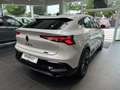 Renault Rafale Esprit Alpine Full Hybrid E-Tech 200PS Blanc - thumbnail 21