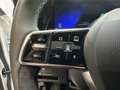 Renault Rafale Esprit Alpine Full Hybrid E-Tech 200PS Blanc - thumbnail 35