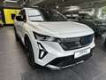 Renault Rafale Esprit Alpine Full Hybrid E-Tech 200PS Blanc - thumbnail 6