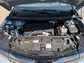 Opel Grandland GS 1.2 48V Mild-Hybrid / Tech-Paket Grau - thumbnail 20