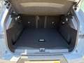 Opel Grandland GS 1.2 48V Mild-Hybrid / Tech-Paket Grau - thumbnail 19