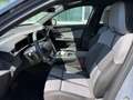 Opel Grandland GS 1.2 48V Mild-Hybrid / Tech-Paket Grau - thumbnail 8