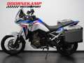 Honda CRF 1100 AFRICA TWIN CRF 1100 L AFRICA TWIN Rouge - thumbnail 4