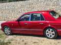 Bentley Arnage Red Label Rood - thumbnail 6