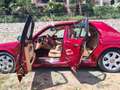Bentley Arnage Red Label Rojo - thumbnail 5