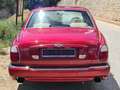 Bentley Arnage Red Label Kırmızı - thumbnail 2