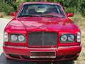 Bentley Arnage Red Label Rood - thumbnail 3