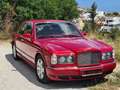 Bentley Arnage Red Label Rood - thumbnail 7