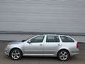 Skoda Octavia Kombi 1,6 Elegance TDI CR DPF ID:17 Grau - thumbnail 4