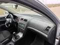 Skoda Octavia Kombi 1,6 Elegance TDI CR DPF ID:17 Grau - thumbnail 8