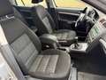 Skoda Octavia Kombi 1,6 Elegance TDI CR DPF ID:17 Grau - thumbnail 9