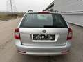 Skoda Octavia Kombi 1,6 Elegance TDI CR DPF ID:17 Grau - thumbnail 6