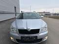 Skoda Octavia Kombi 1,6 Elegance TDI CR DPF ID:17 Grau - thumbnail 3