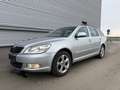 Skoda Octavia Kombi 1,6 Elegance TDI CR DPF ID:17 Grau - thumbnail 2