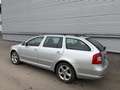 Skoda Octavia Kombi 1,6 Elegance TDI CR DPF ID:17 Grau - thumbnail 5