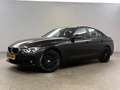 BMW 316 3-serie 316d High Executive | Clima | Cruise | Sto Brun - thumbnail 6