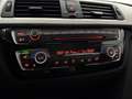 BMW 316 3-serie 316d High Executive | Clima | Cruise | Sto Brun - thumbnail 15
