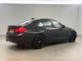 BMW 316 3-serie 316d High Executive | Clima | Cruise | Sto Brun - thumbnail 2