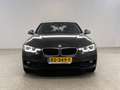 BMW 316 3-serie 316d High Executive | Clima | Cruise | Sto Brun - thumbnail 5