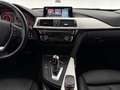 BMW 316 3-serie 316d High Executive | Clima | Cruise | Sto Brun - thumbnail 19