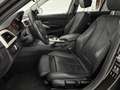 BMW 316 3-serie 316d High Executive | Clima | Cruise | Sto Brun - thumbnail 16