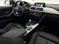 BMW 316 3-serie 316d High Executive | Clima | Cruise | Sto Brun - thumbnail 13