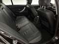 BMW 316 3-serie 316d High Executive | Clima | Cruise | Sto Brun - thumbnail 39