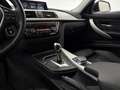 BMW 316 3-serie 316d High Executive | Clima | Cruise | Sto Brun - thumbnail 32