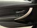 BMW 316 3-serie 316d High Executive | Clima | Cruise | Sto Brun - thumbnail 31