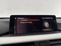 BMW 316 3-serie 316d High Executive | Clima | Cruise | Sto Brun - thumbnail 27