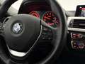 BMW 316 3-serie 316d High Executive | Clima | Cruise | Sto Brun - thumbnail 24