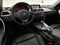 BMW 316 3-serie 316d High Executive | Clima | Cruise | Sto Brun - thumbnail 12