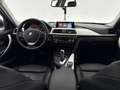 BMW 316 3-serie 316d High Executive | Clima | Cruise | Sto Brun - thumbnail 10