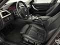 BMW 316 3-serie 316d High Executive | Clima | Cruise | Sto Brun - thumbnail 36