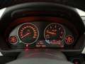 BMW 316 3-serie 316d High Executive | Clima | Cruise | Sto Brun - thumbnail 25