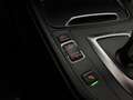 BMW 316 3-serie 316d High Executive | Clima | Cruise | Sto Brun - thumbnail 21