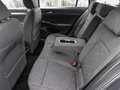 Volkswagen Golf Variant 1.5 TSI Life NAVI ALU Gris - thumbnail 15