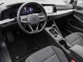 Volkswagen Golf Variant 1.5 TSI Life NAVI ALU Gris - thumbnail 9