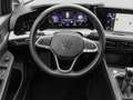 Volkswagen Golf Variant 1.5 TSI Life NAVI ALU Gris - thumbnail 11