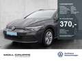 Volkswagen Golf Variant 1.5 TSI Life NAVI ALU Grau - thumbnail 1