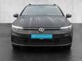 Volkswagen Golf Variant 1.5 TSI Life NAVI ALU Gris - thumbnail 3
