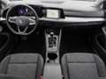 Volkswagen Golf Variant 1.5 TSI Life NAVI ALU Grau - thumbnail 10